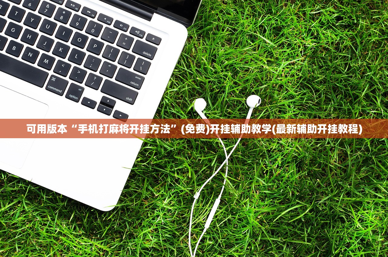 使用分享!洋洋挖花万能开挂神器”开挂(透视)最新辅助详细