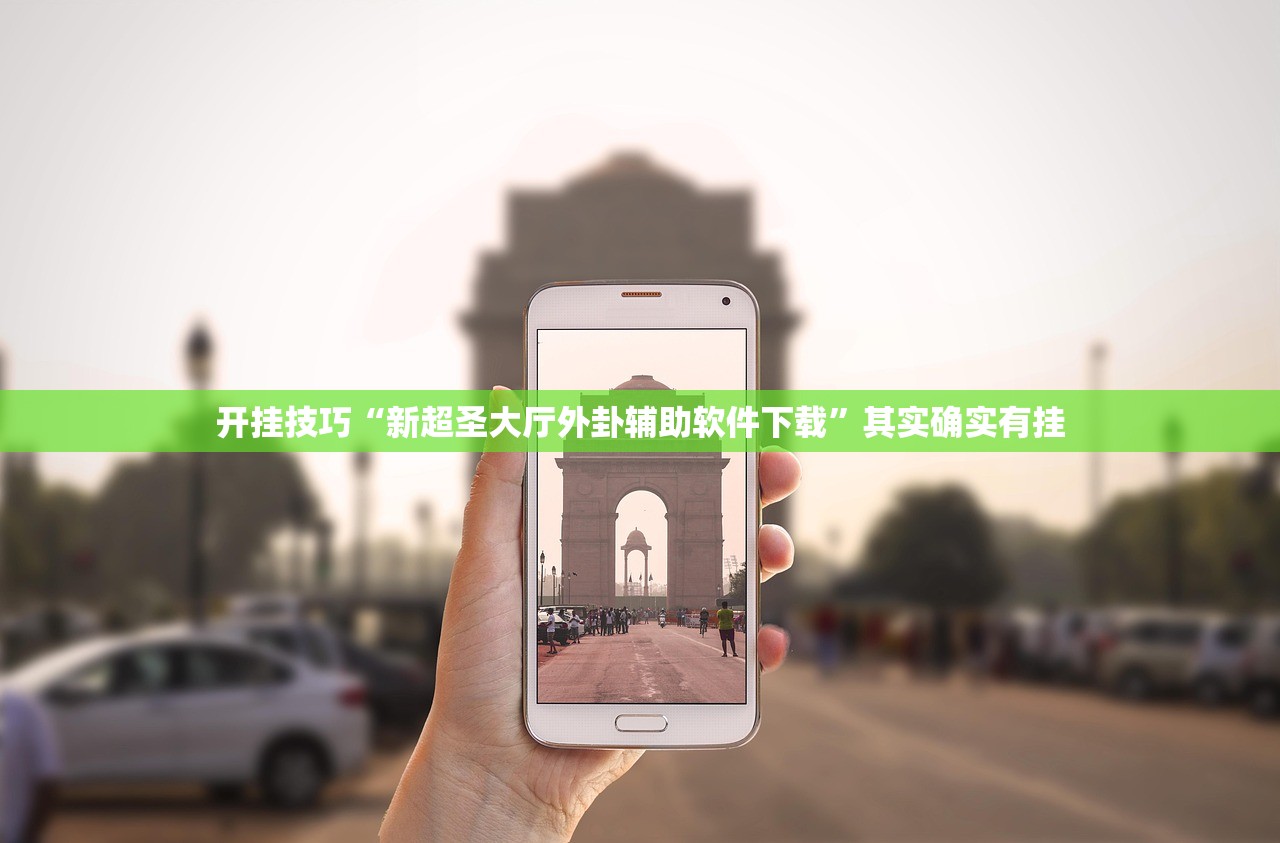 石家庄今日限行查询/石家庄2025限号时间表