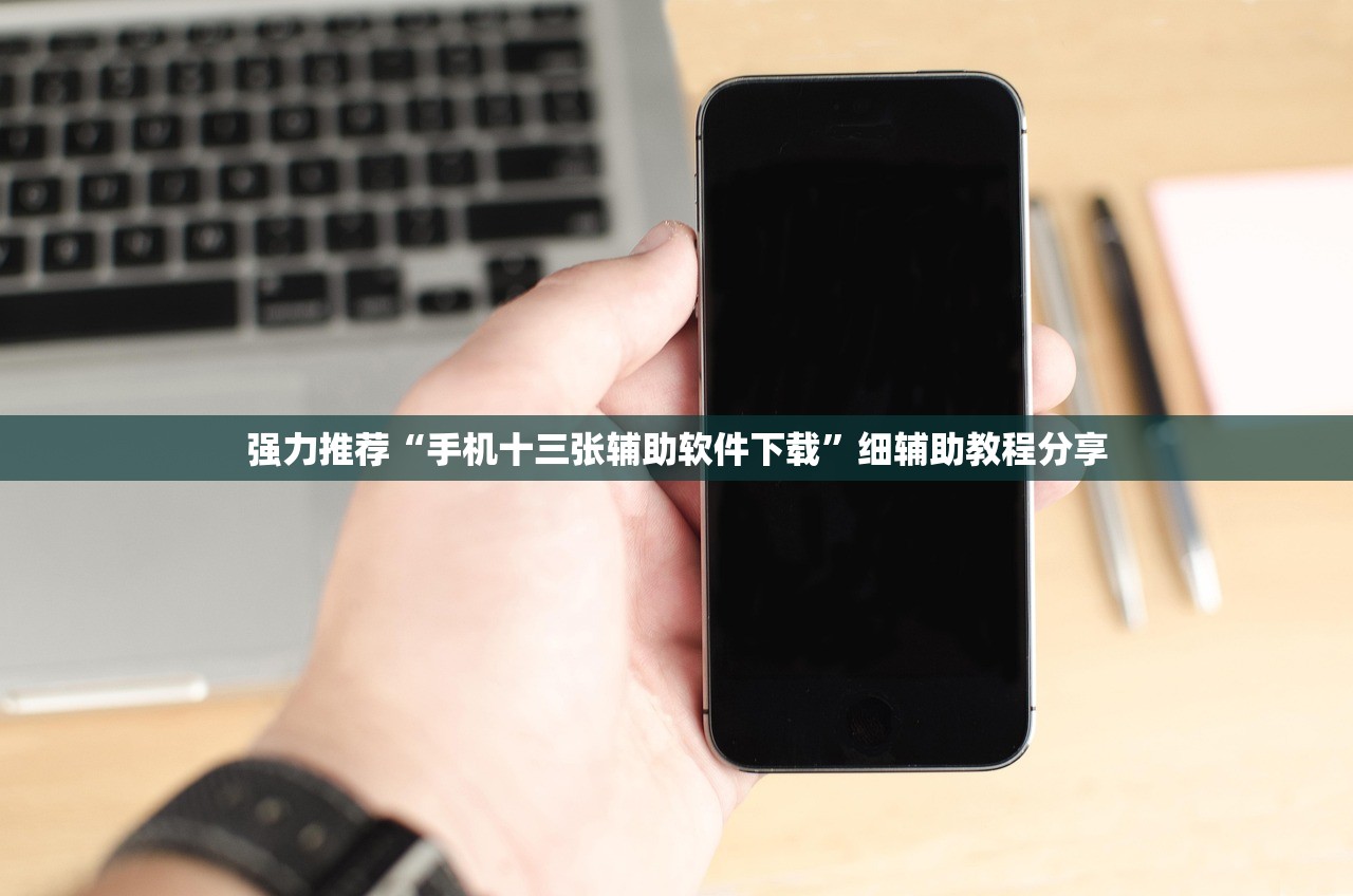 强力推荐“手机十三张辅助软件下载	”细辅助教程分享