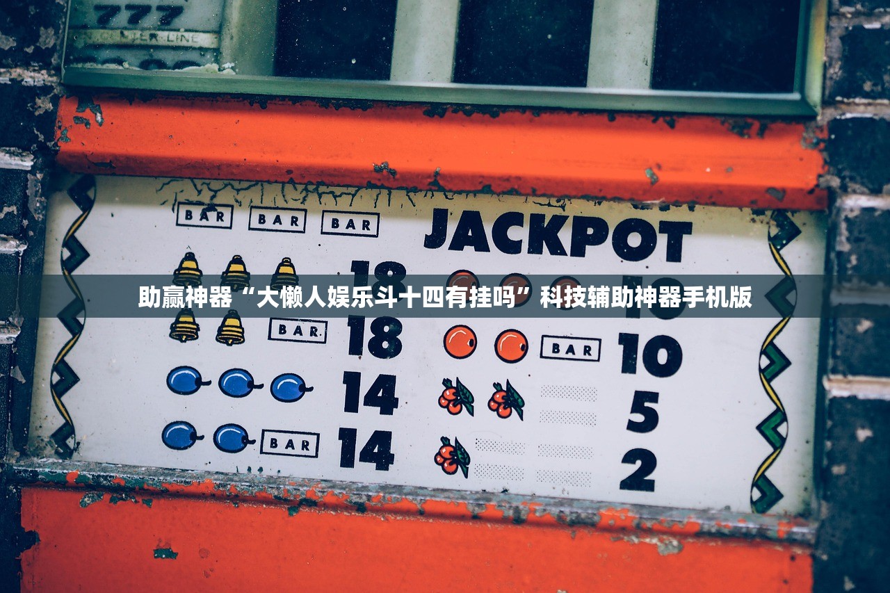 杭州新增确诊病例19例/杭州新增确诊病例情况