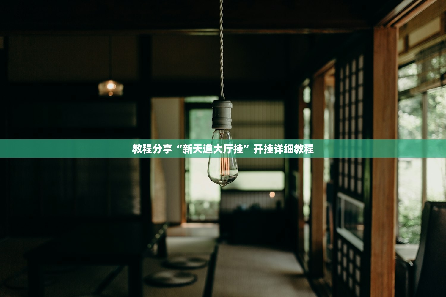 【南京一网约车司机核酸阳性/南京网约车最新进展】