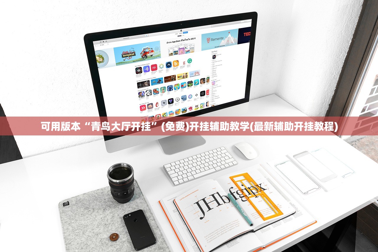 31省份新增确诊87例:31省份新增确诊37例