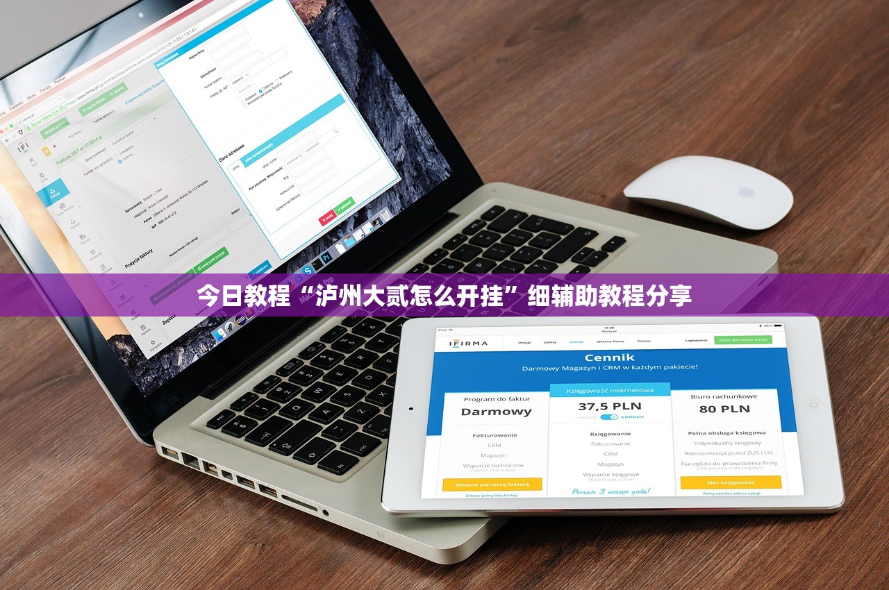 今日教程“泸州大贰怎么开挂”细辅助教程分享