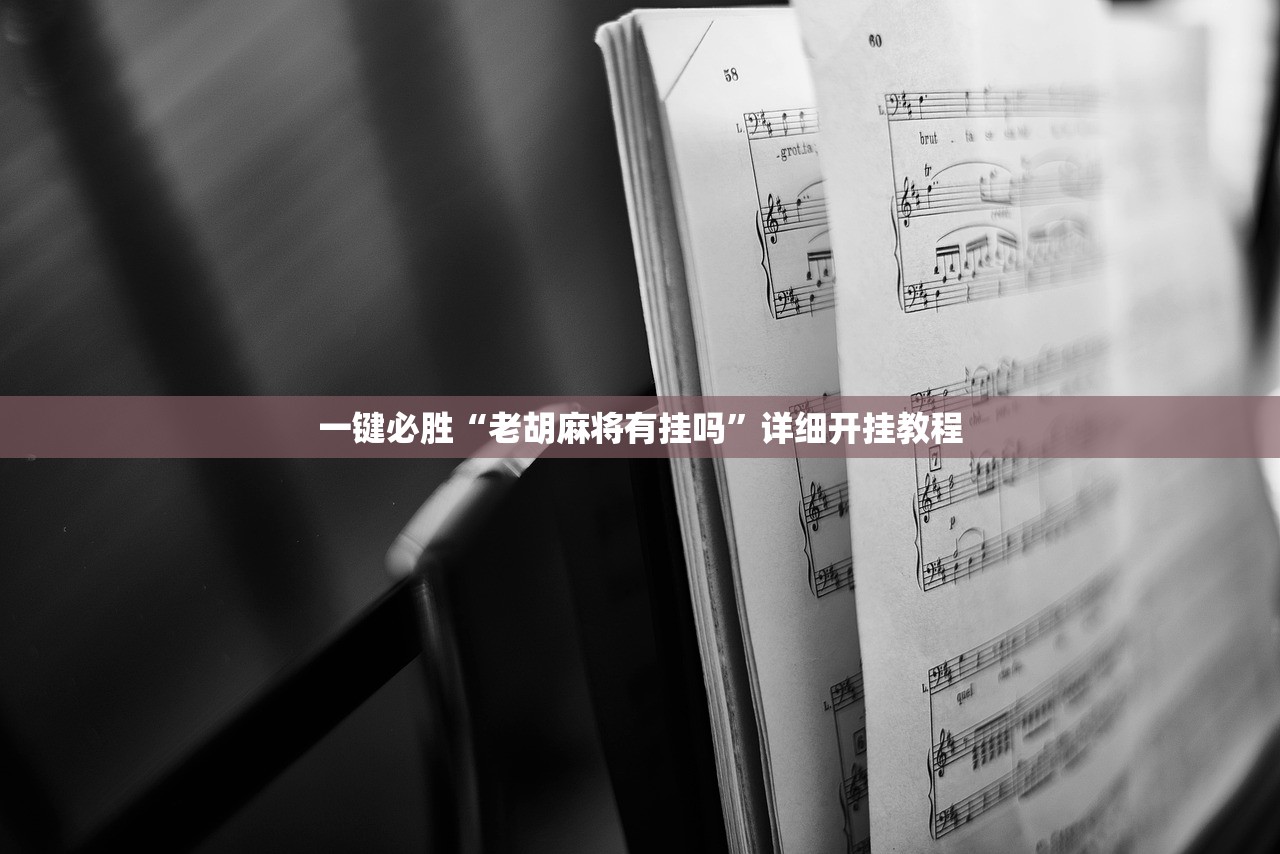 北京新增1个高风险地区/北京新增1个高风险地区有哪些