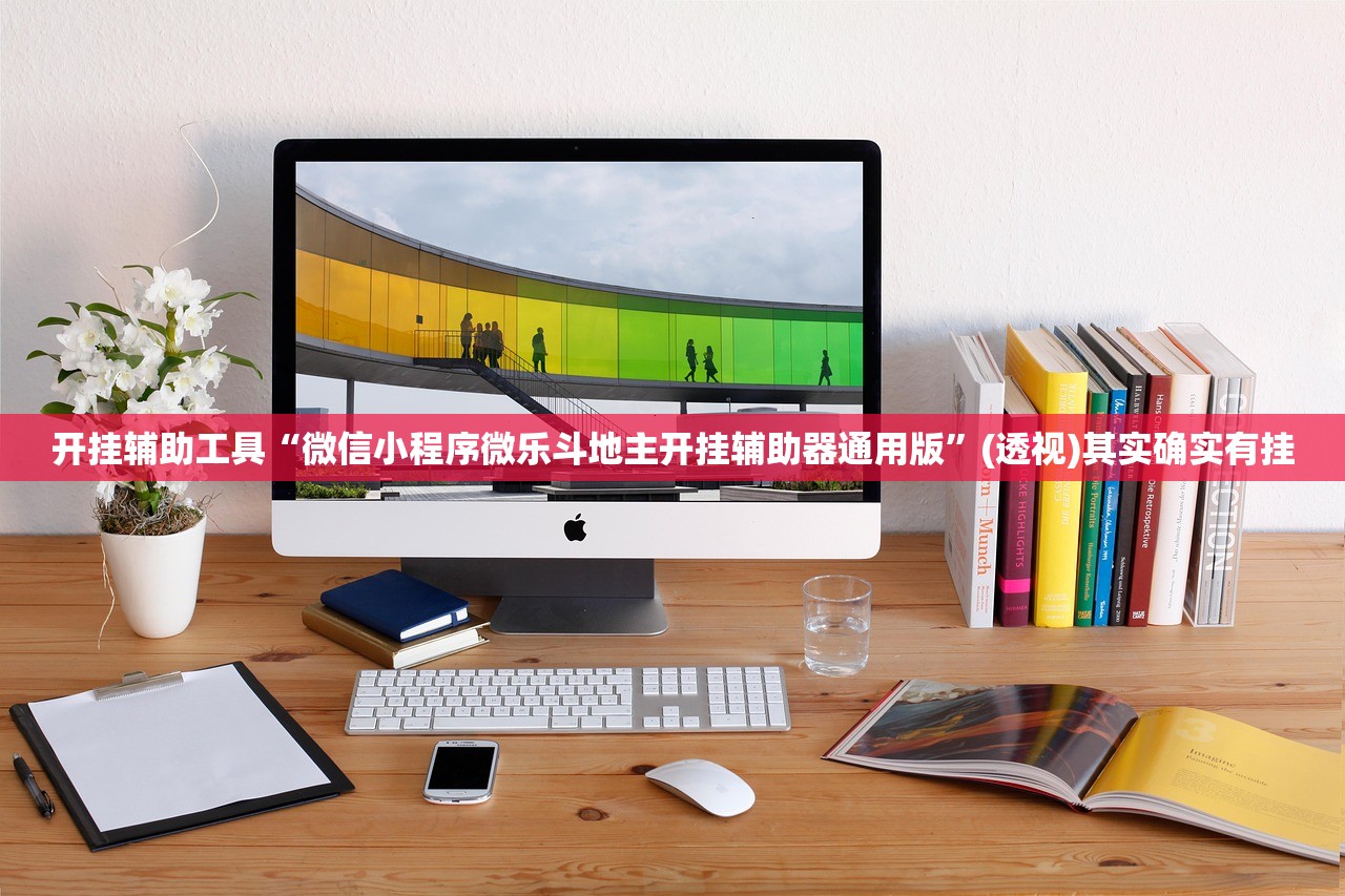 【上海新增境外输入确诊8例/上海新增境外输入确诊4例详情公布】