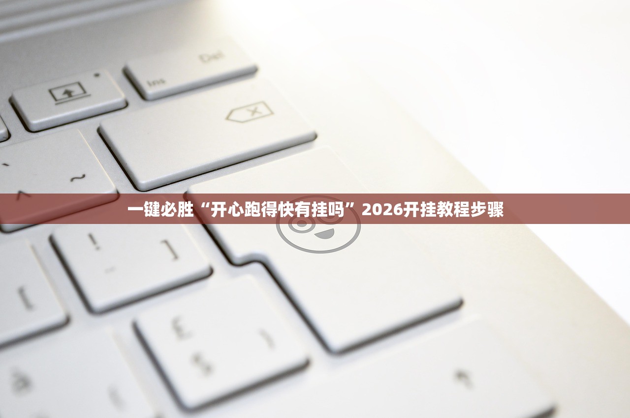 【陕西省最新疫情通报/陕西省最新疫情最新消息新增】