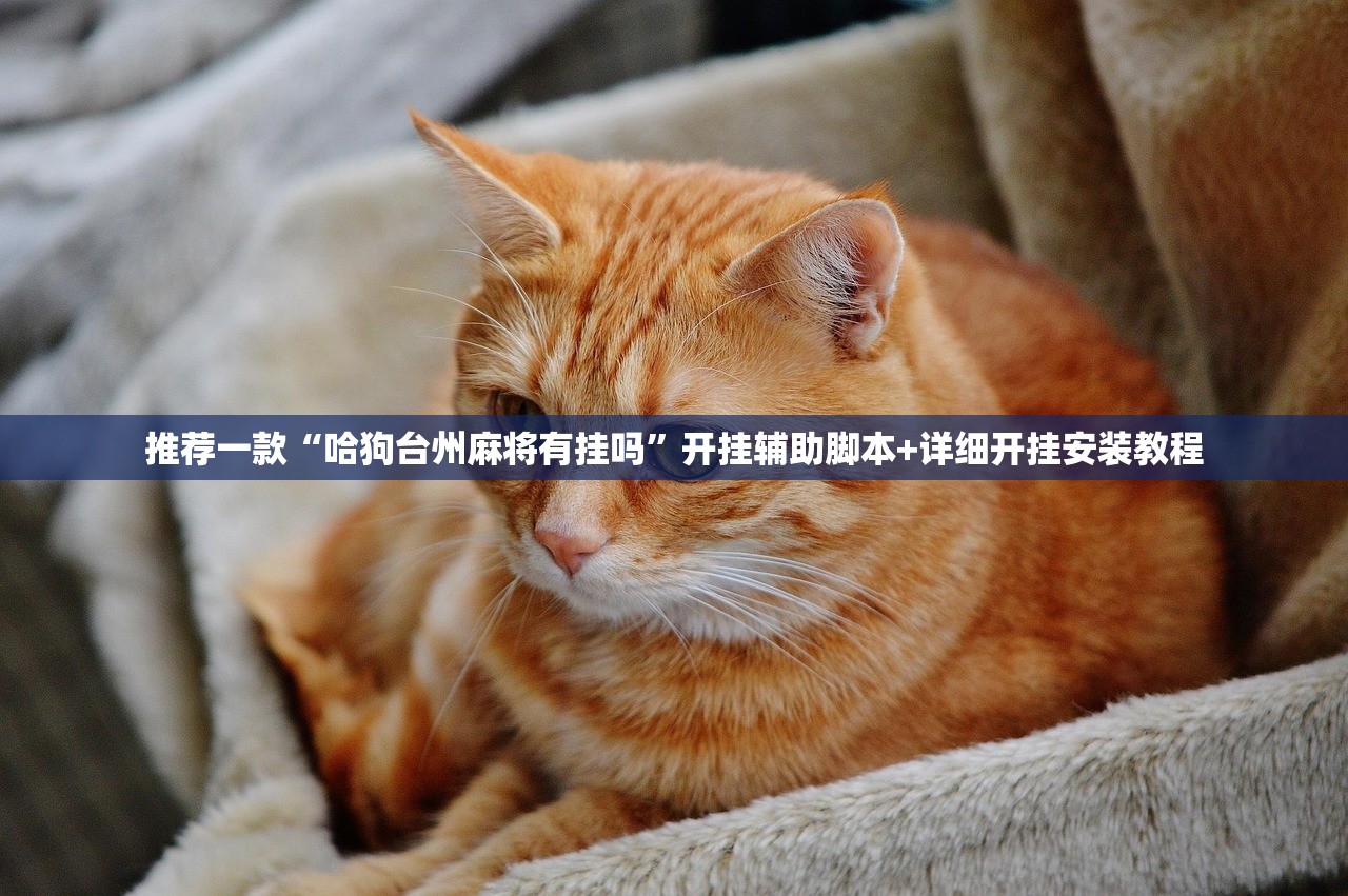求购金地学府毛坯房（金地分校）