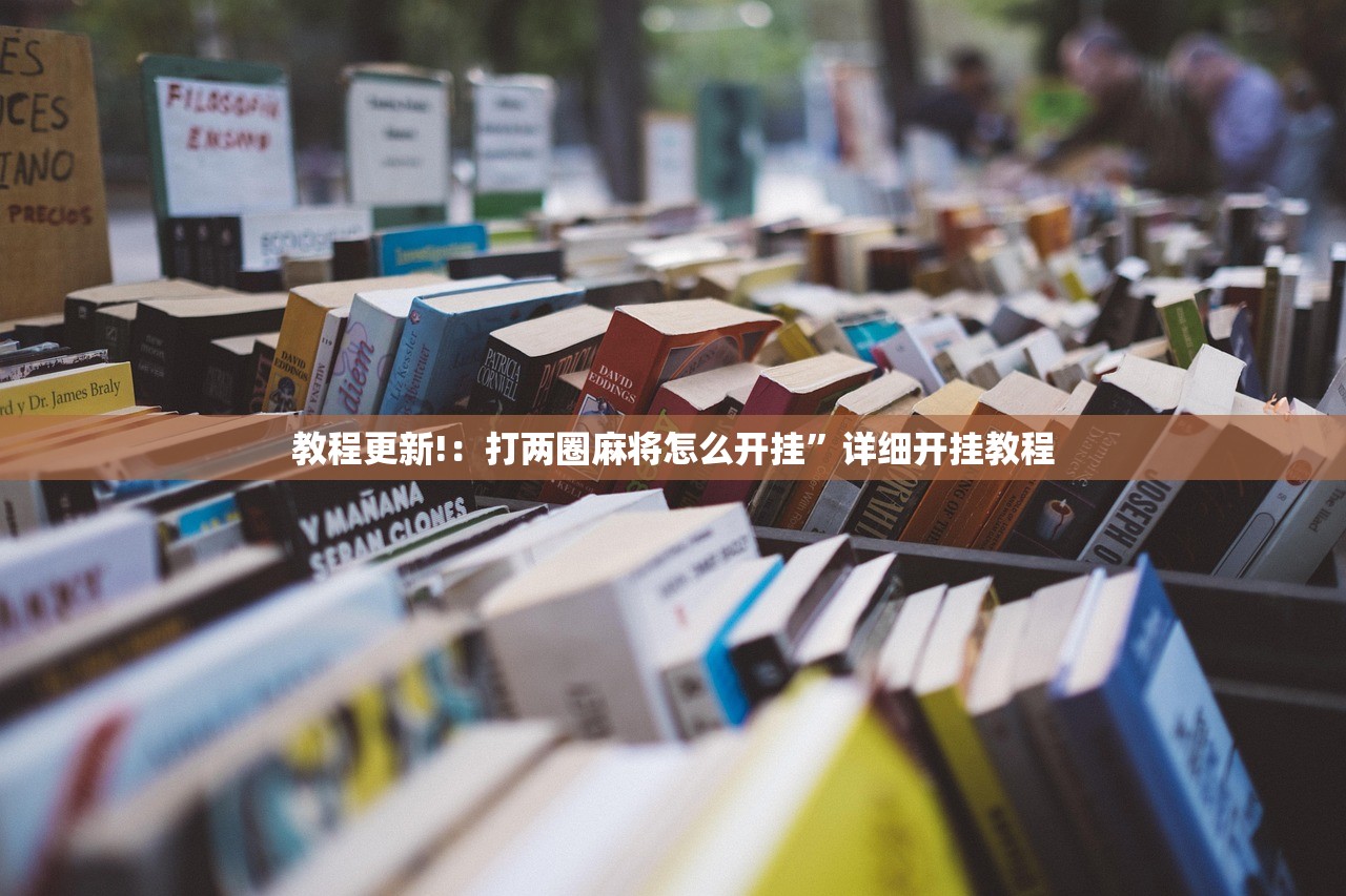 北京新冠（北京新冠疫情解封时间）