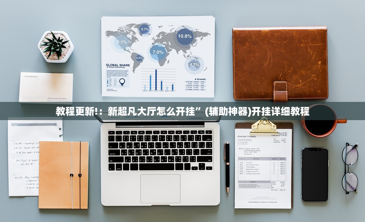 清明节高速免费吗2023年/2021清明节高速路免费吗