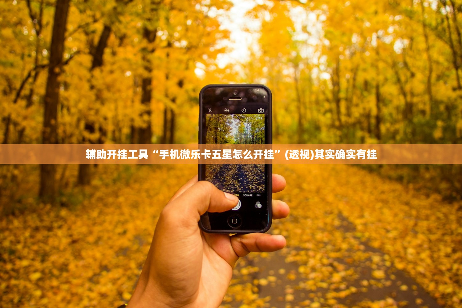 教程辅助!“玩呗斗牌开挂辅助器通用版”(辅助神器)开挂详细教程