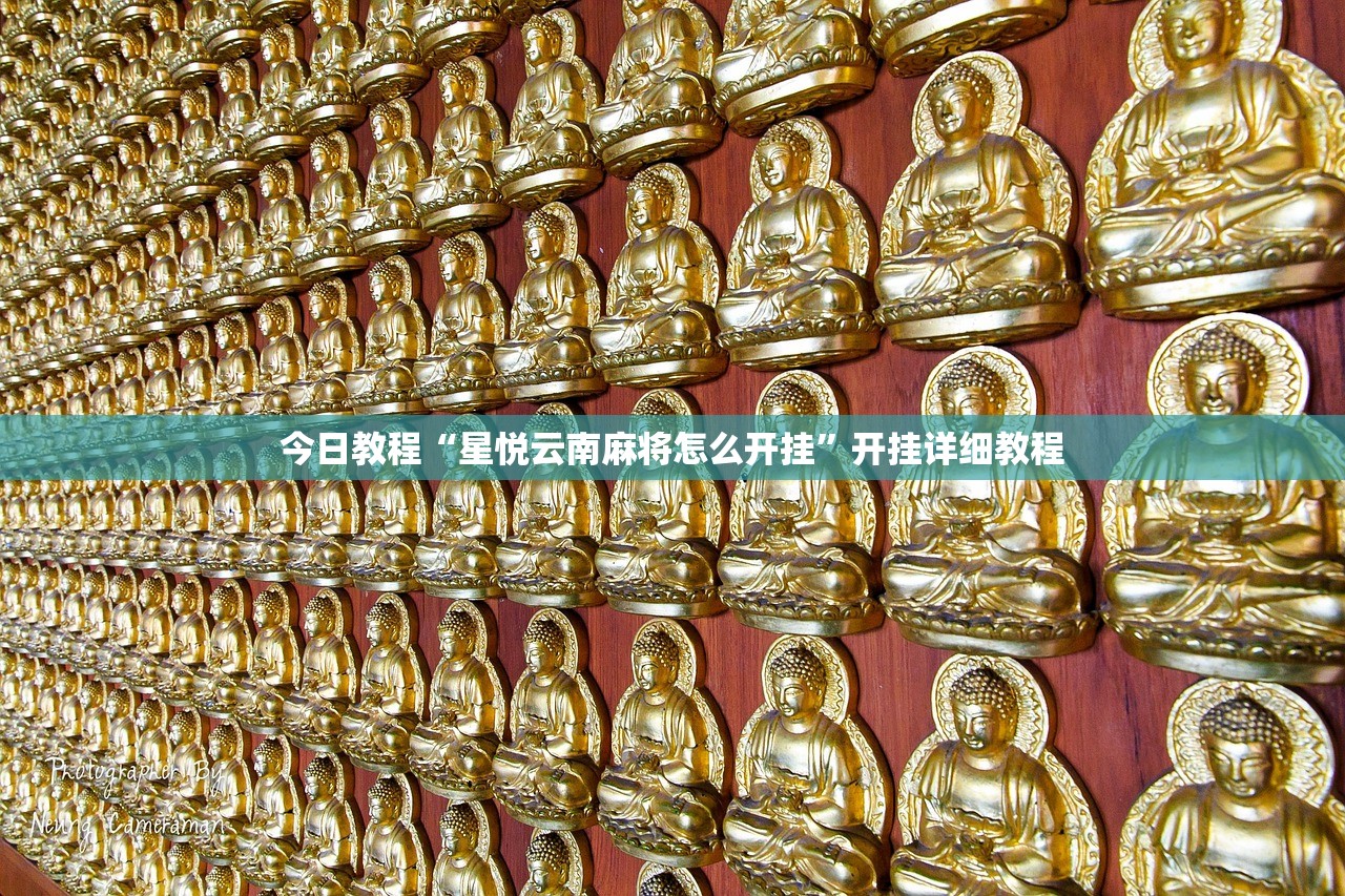 佛山疫情最新公布/佛山疫情最新消息实时更新