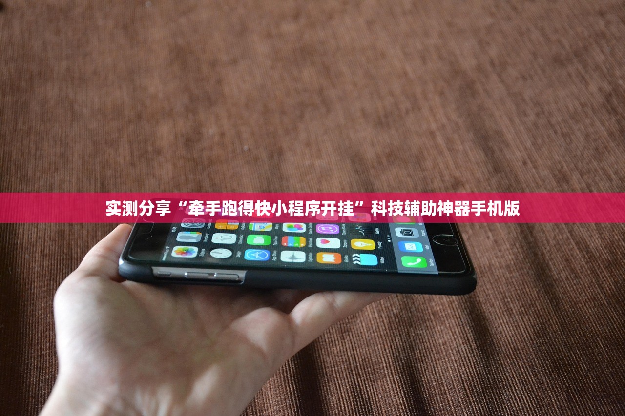 北京丰台新增病例轨迹公布/北京丰台新增病例轨迹公布了吗