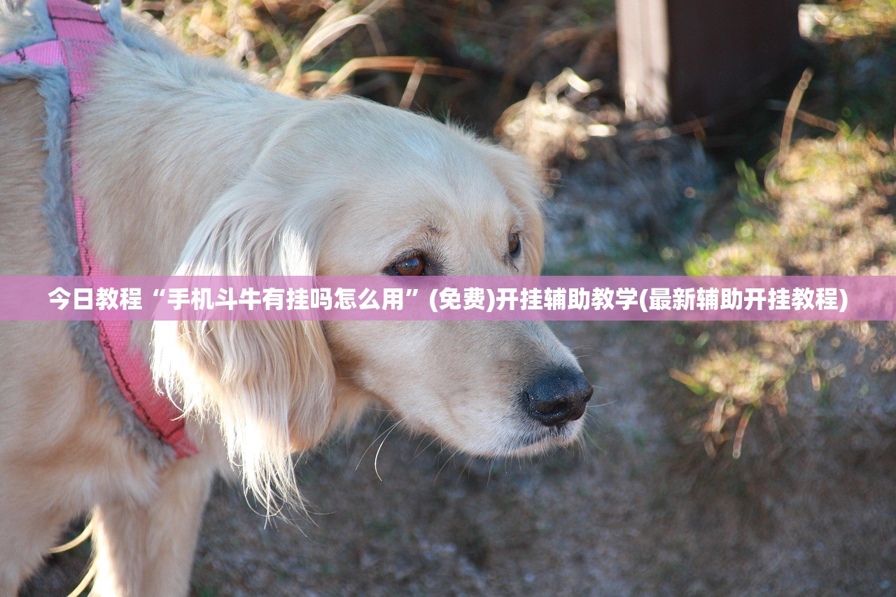 眉山疫情最新消息（眉山疫情最新消息2021）