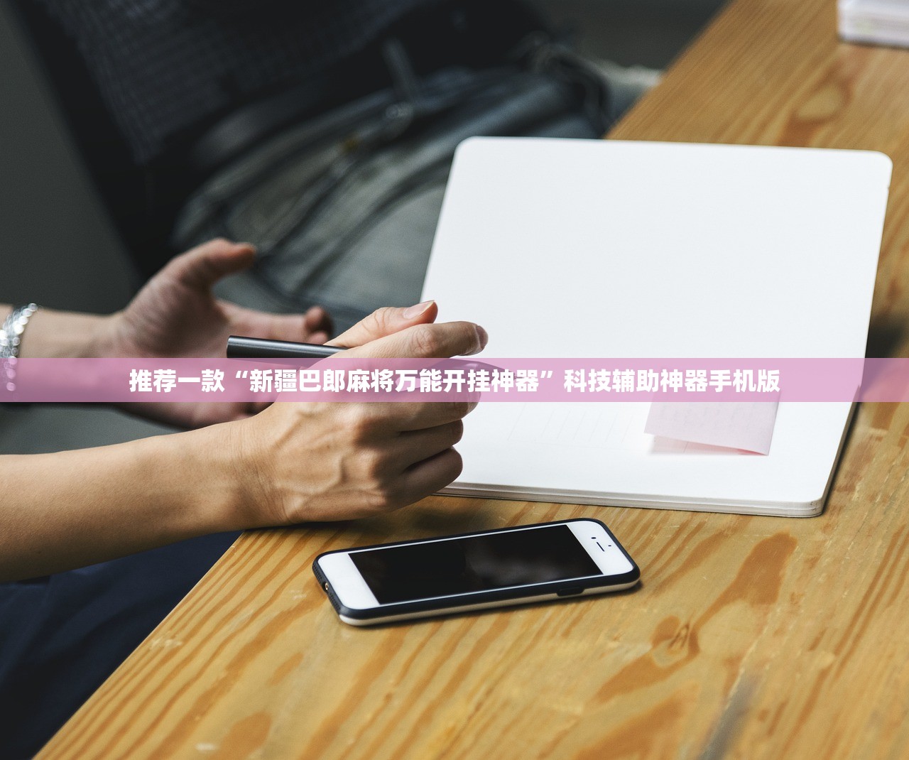 东风悦达起亚k3suv/东风悦达起亚k3s多宽
