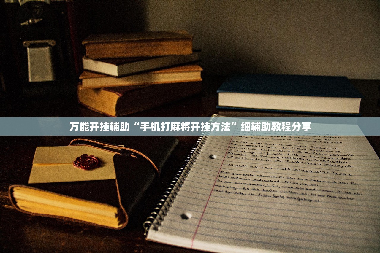 北京新冠状病毒最新消息/北京新冠状病毒最新消息通知