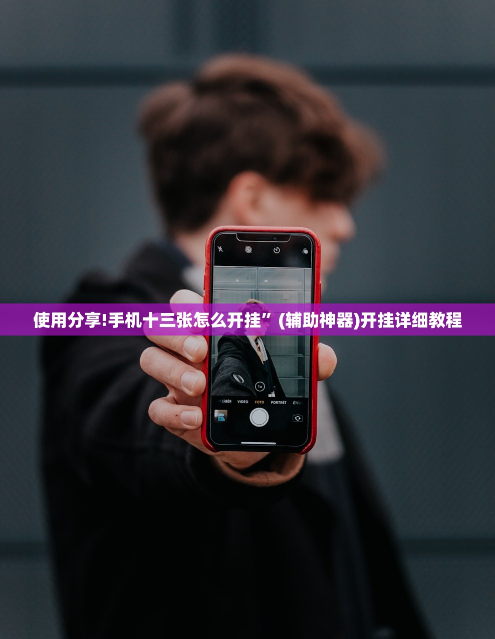 31省份新增本土确诊47例江苏26例:31省份新增本土病例47例 江苏26例