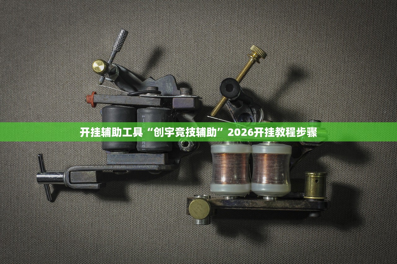 【上海解封了吗/上海解封了吗现在】