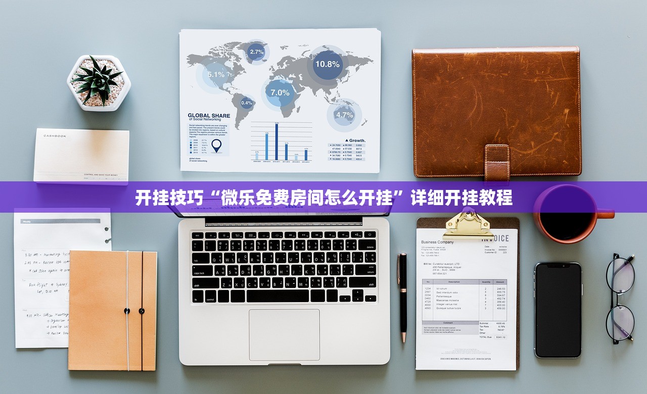 山西疫情最新情况:山西疫情最新动态
