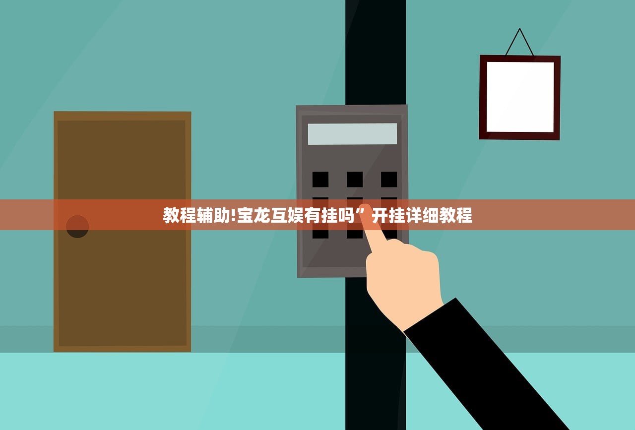 【河北昨增19例本土无症状/河北增20例本土确诊43例无症状】