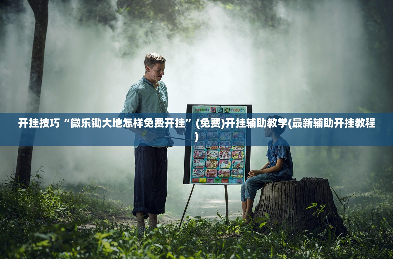 今起进返京有新政/进返京人员
