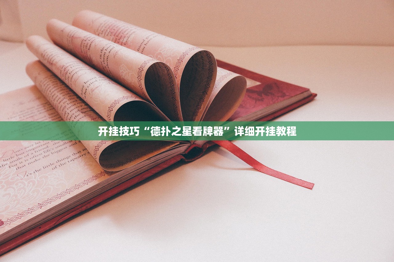31省份新增确诊病例22例:31省份新增确诊病例21例