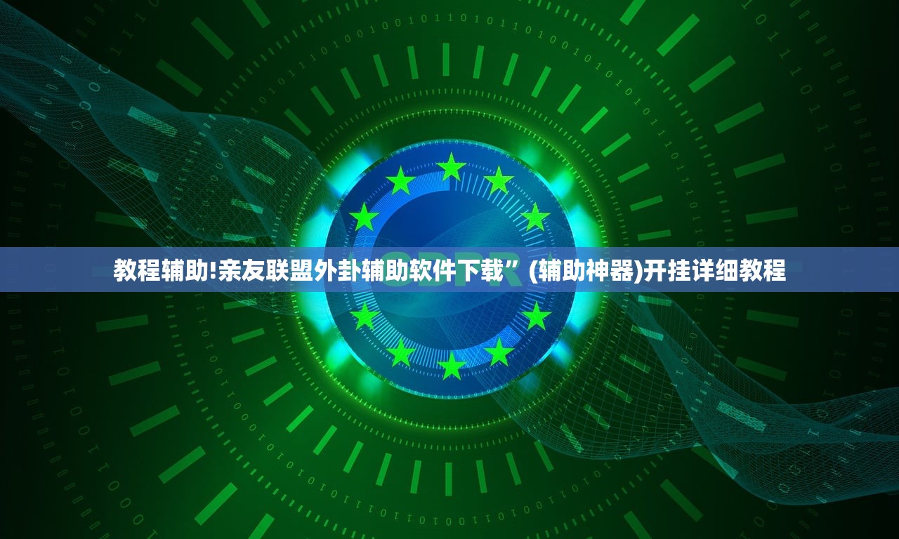 四川新增境外输入确诊24例/四川新增境外输入11例