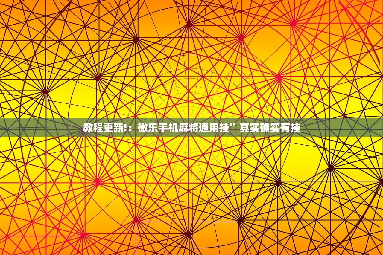 【灵魂袖珍罐,灵魂袖珍罐自选礼盒】