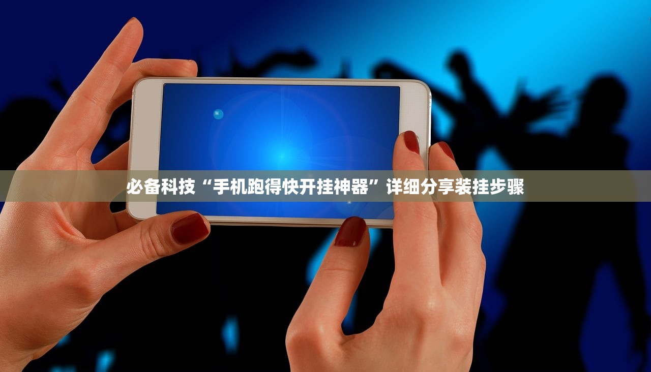 【精装修和样板房一样吗/精装修和样板房一样吗为什么】