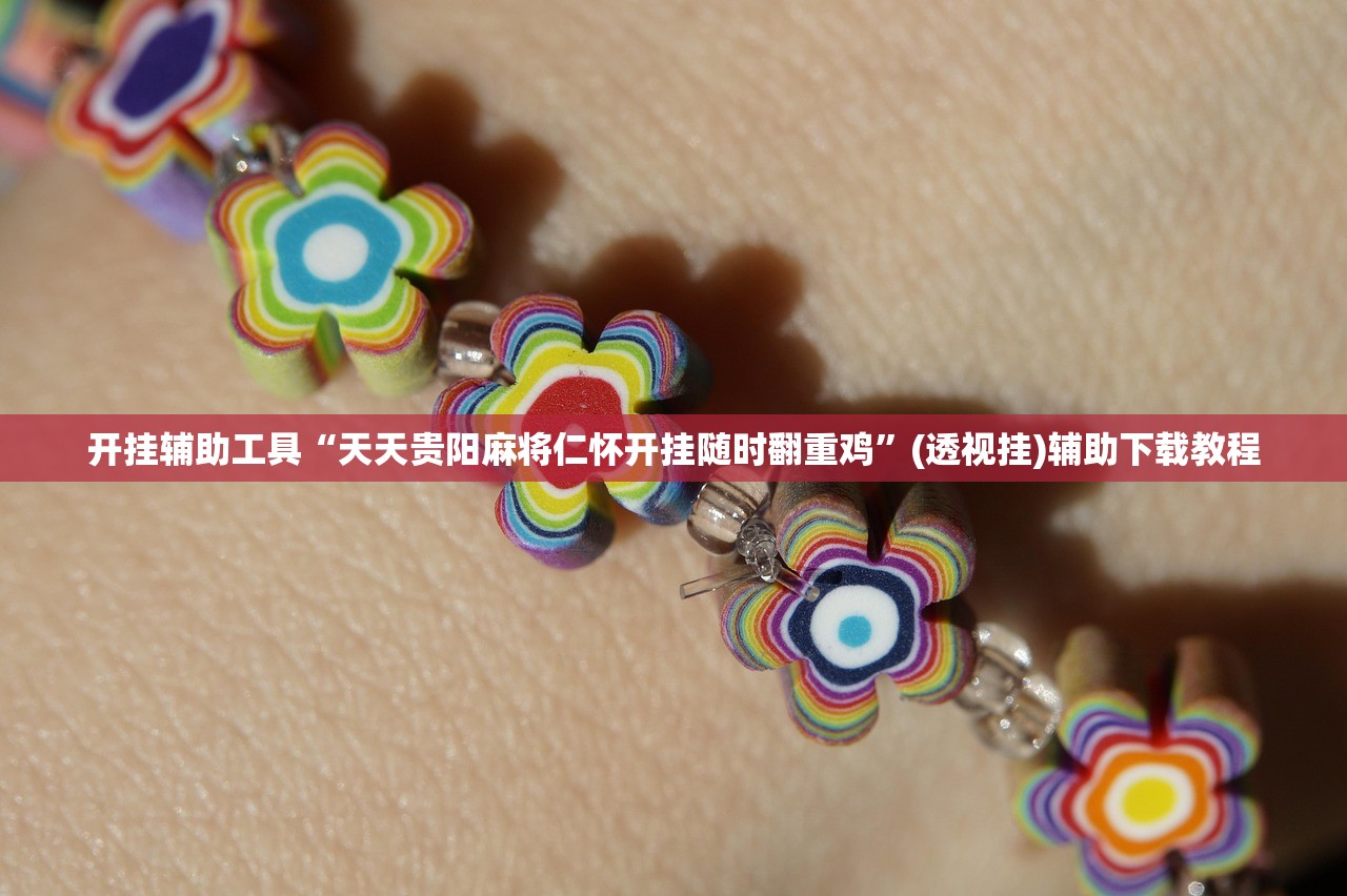【精装修和样板房一样吗/精装修和样板房一样吗为什么】