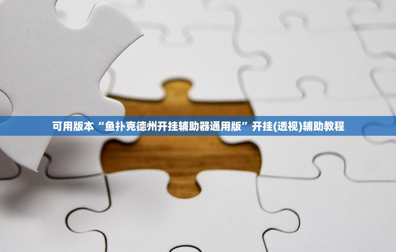 北京返京最新防疫政策/北京返京人员返京的最新规定
