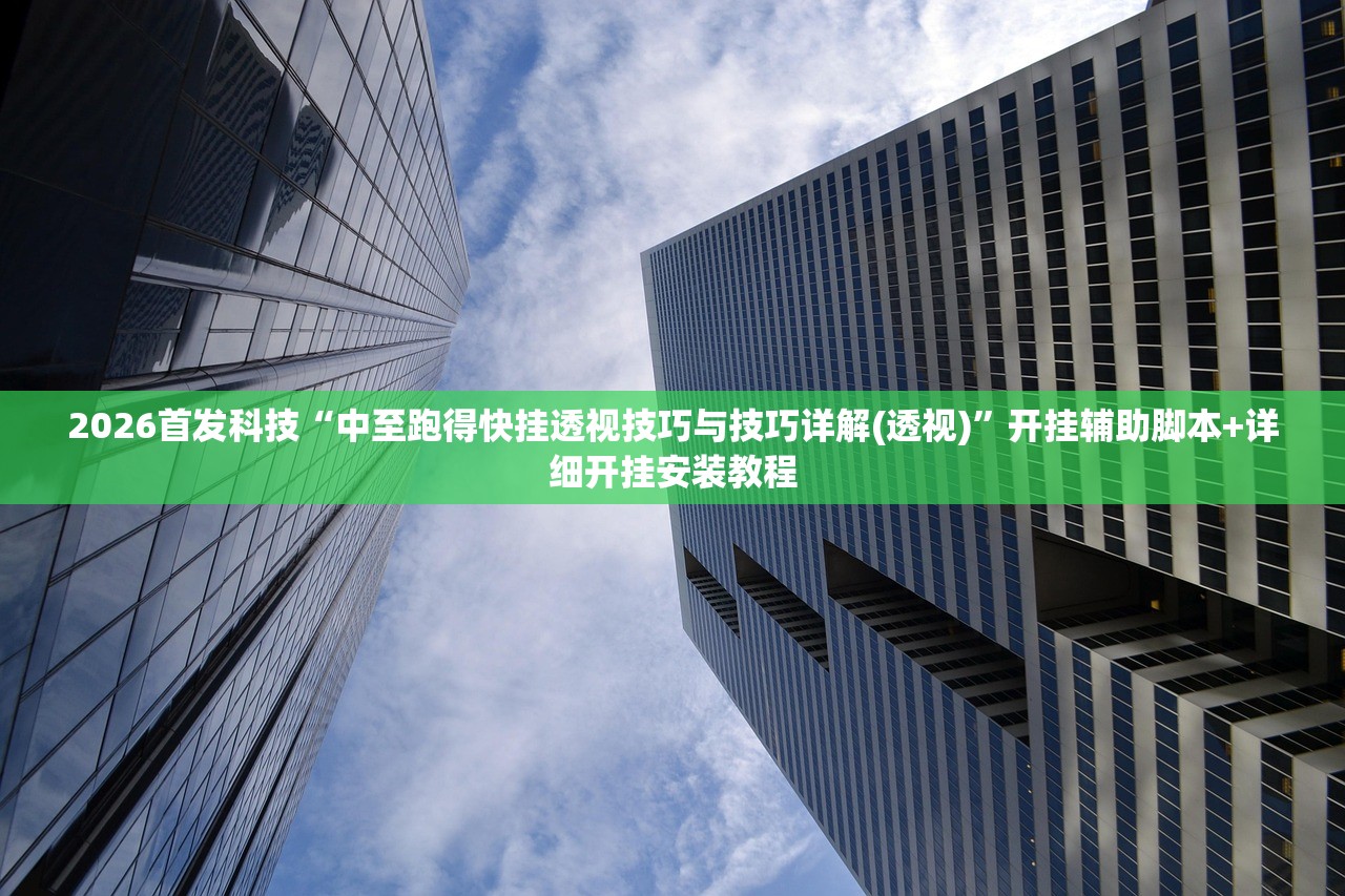 31省疫情最新消息今天/31省疫情最新消息今天的