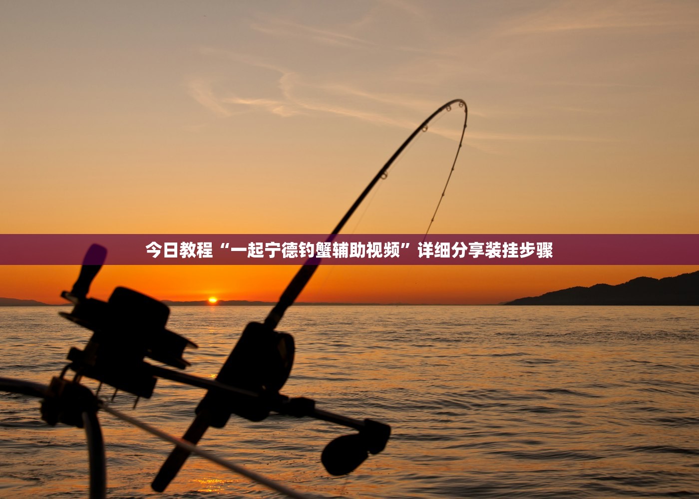 河南昨日新增本土43例郑州24例/河南昨日新增本土43例郑州24例病例