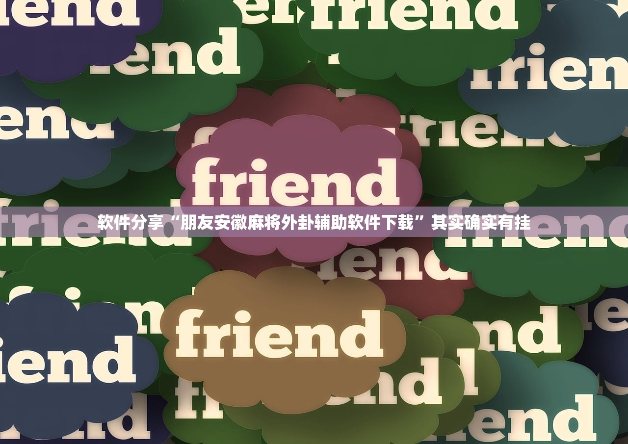 【上海3例病例都是及时被发现,上海病例1病例3】