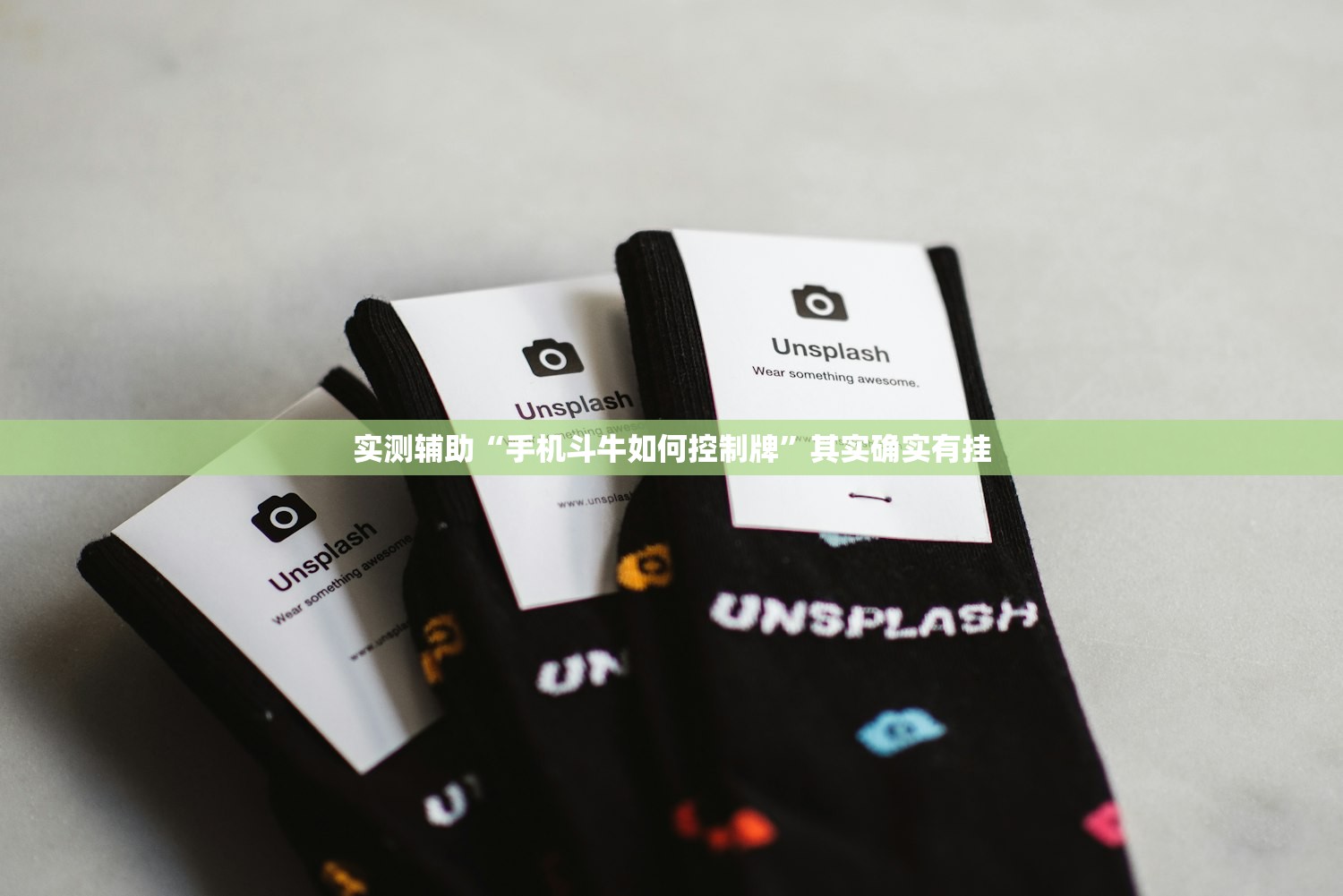 31省疫情最新消息今天/31省疫情最新消息今天的