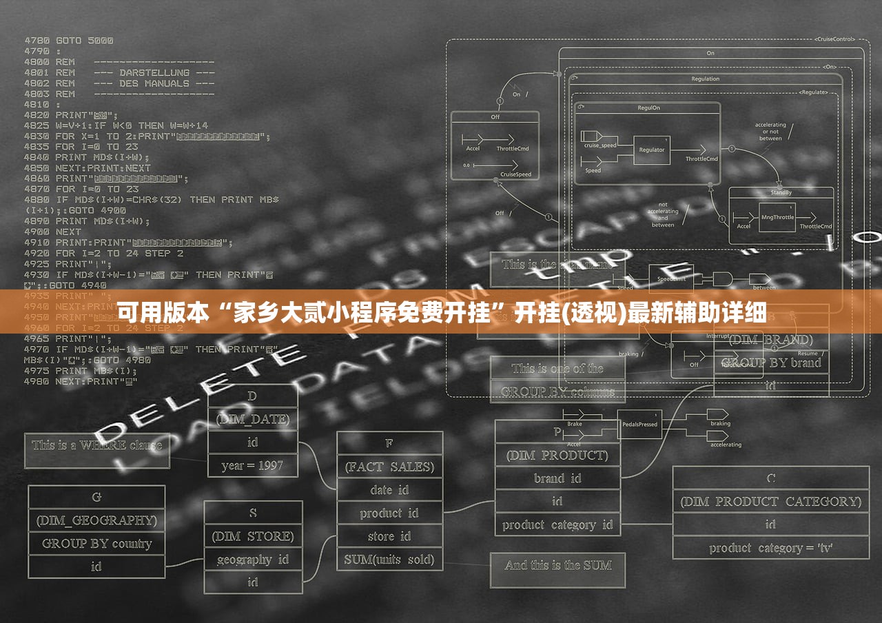 可用版本“家乡大贰小程序免费开挂”开挂(透视)最新辅助详细