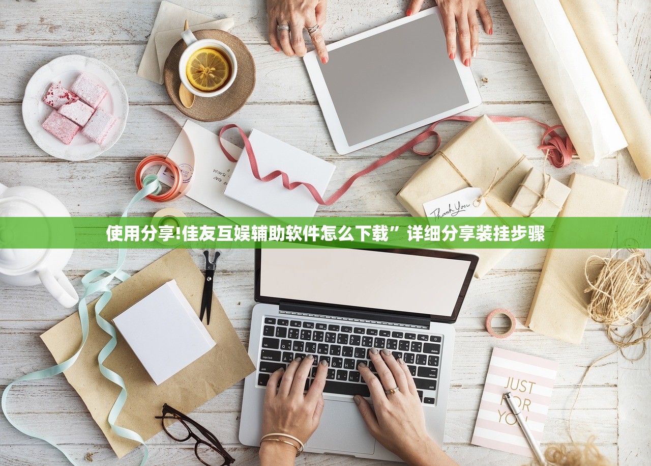 使用分享!佳友互娱辅助软件怎么下载”详细分享装挂步骤