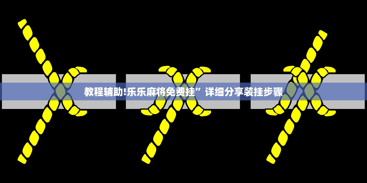 【黑龙江新增23例确诊/黑龙江新增23例确诊 30例无症状】