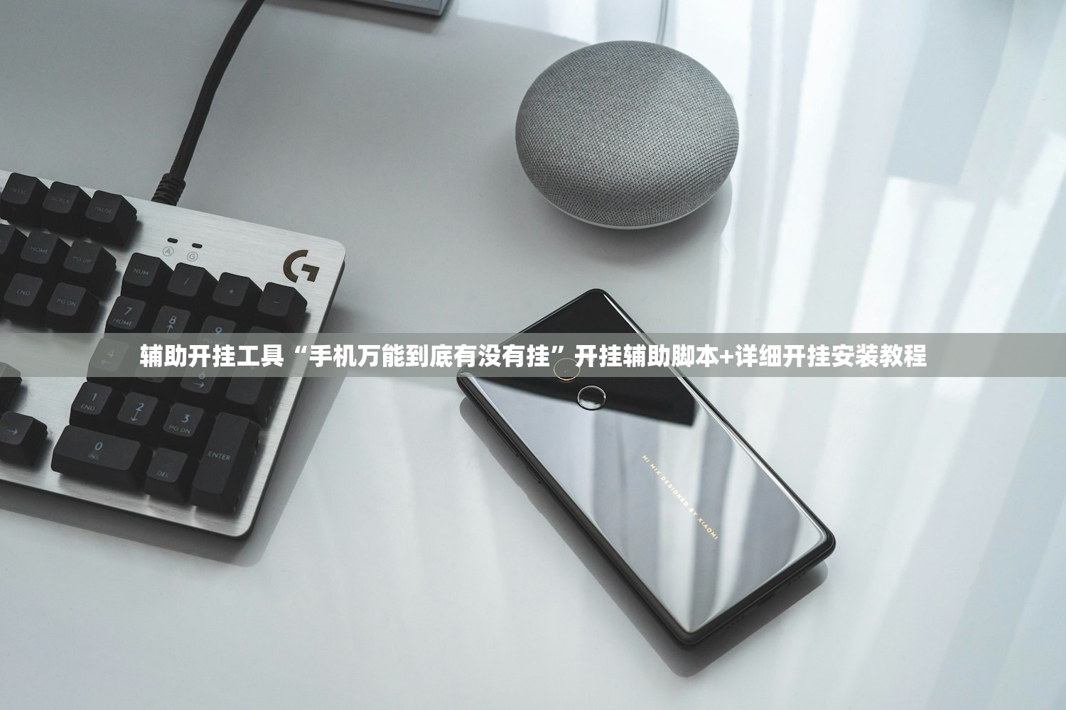 【河南疫情防控最新政策,河南疫情防控最新措施】