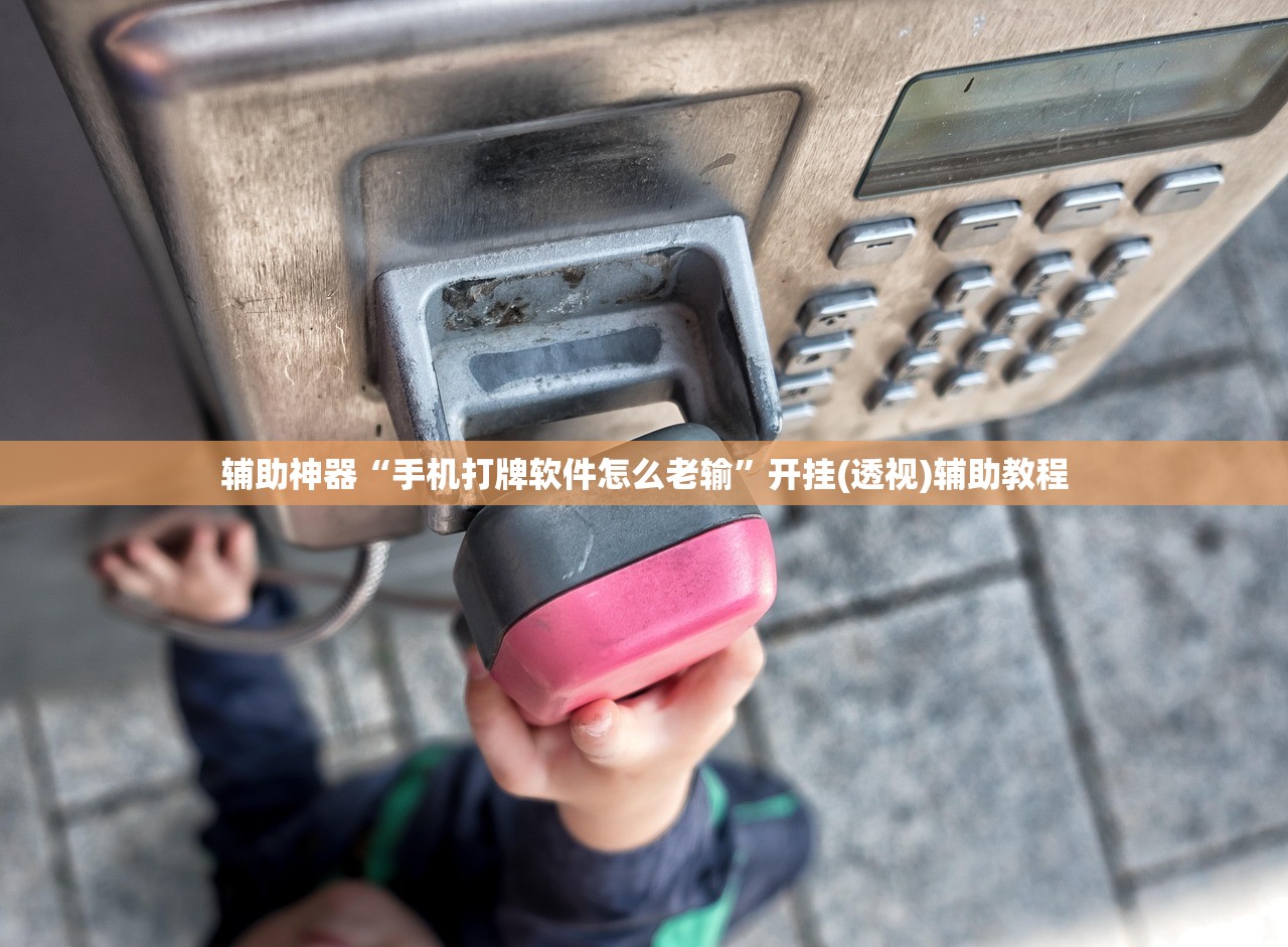 【现在疫情怎么样了,现在疫情如何了】