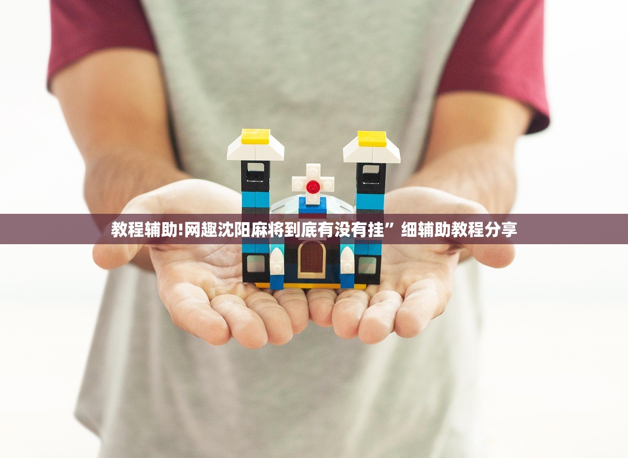 教程辅助!网趣沈阳麻将到底有没有挂	”细辅助教程分享