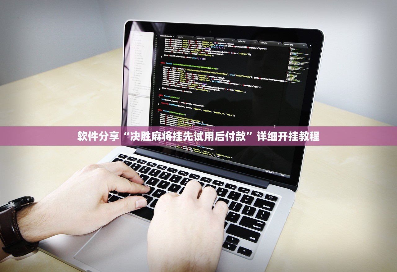 推荐一款“真人天天麻将怎么调整胜率”开挂(透视)最新辅助详细