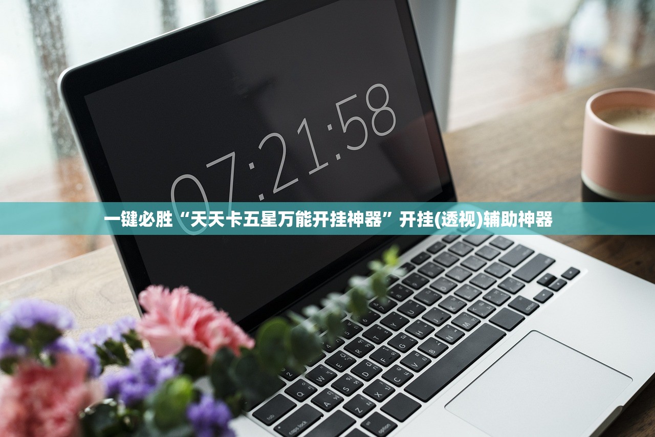 上海封了吗/上海封路了嘛
