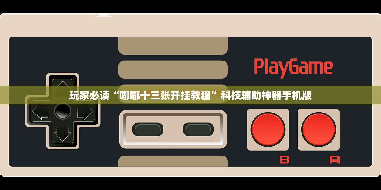 31省区市新增本土确诊75例/31省新增本土确诊75例42