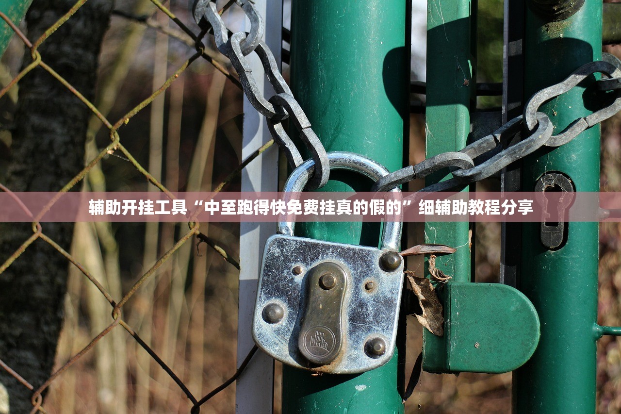 辅助开挂工具“中至跑得快免费挂真的假的	”细辅助教程分享