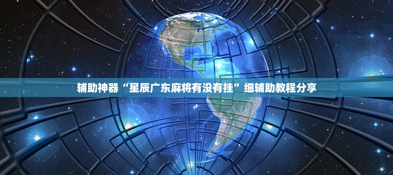 【做好应对新冠二次感染准备/二次感染新型冠状病毒怎么办】