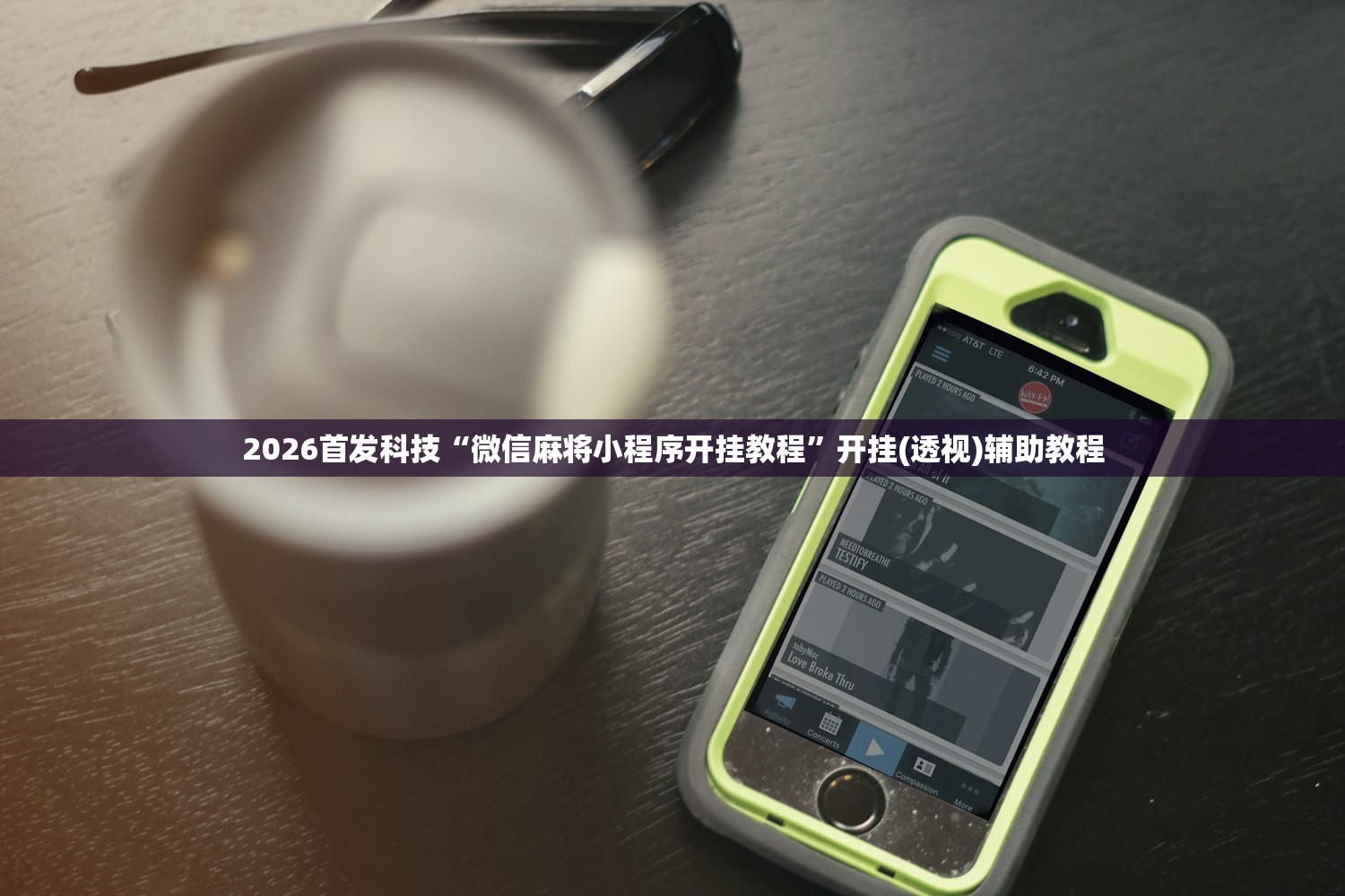 31省区市新增新冠肺炎3例（31省区市新增1例确诊病例）