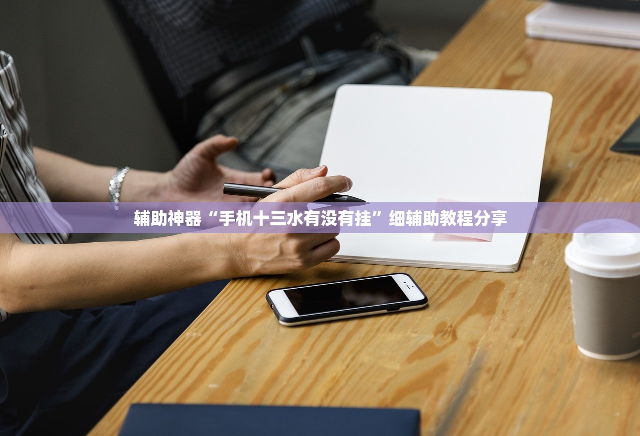 辅助神器“手机十三水有没有挂”细辅助教程分享