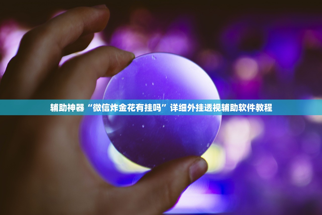 【盘锦最新疫情,盘锦疫情消息】
