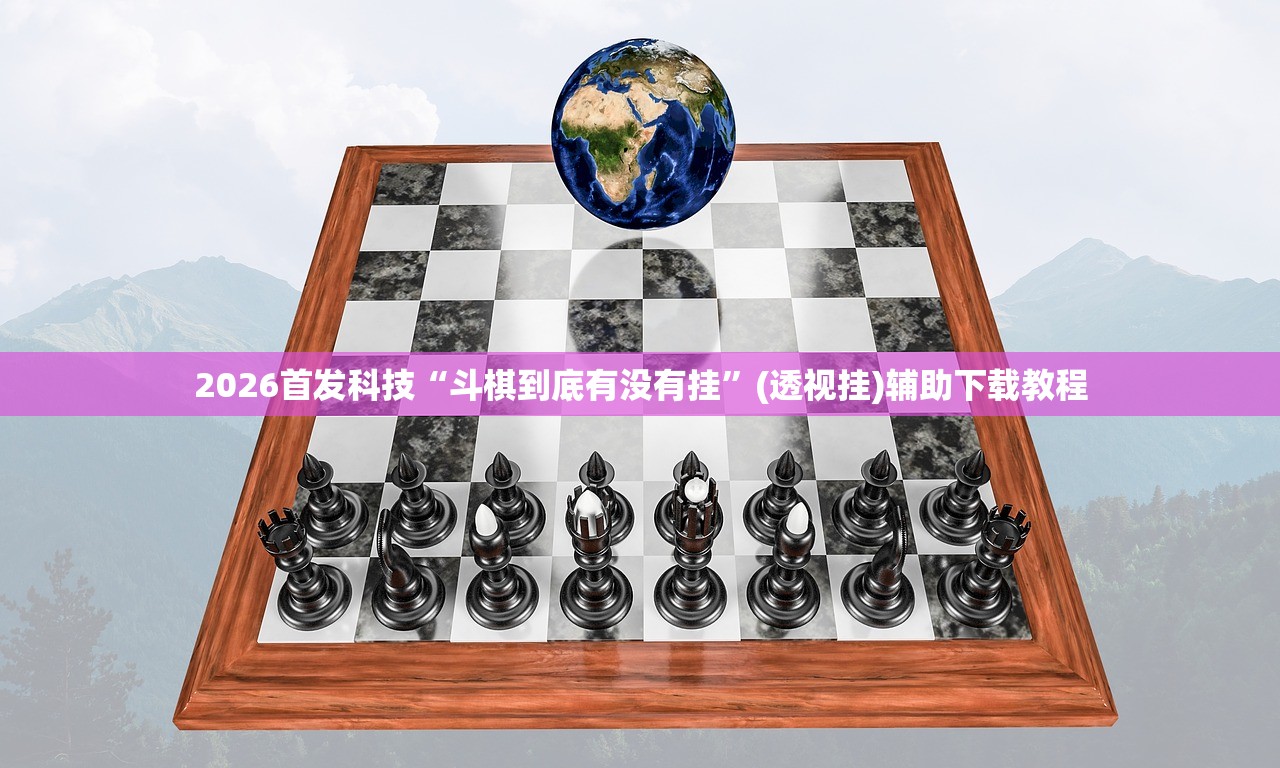 实测分享“微乐够级万能开挂神器”详细分享装挂步骤