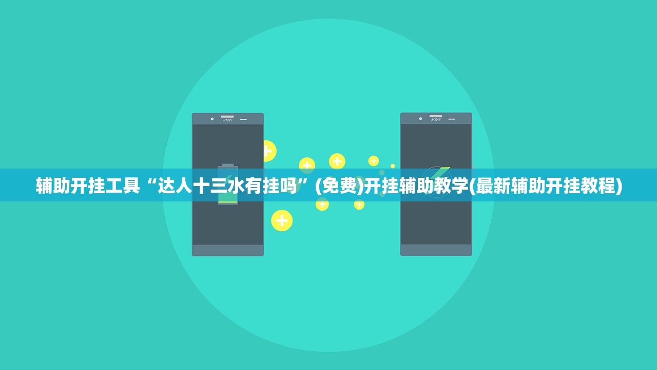 上海9个区域划为中风险区（上海哪些区是中风险区）